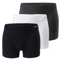 Herren OLAYO 3PACK Boxershorts