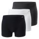 Herren OLAYO 3PACK Boxershorts