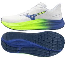 Mizuno FORTRUSH J1GC264801 Schuhe