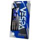 6. Harrows Vespa Messing Softip Darts HS-TNK-000013886