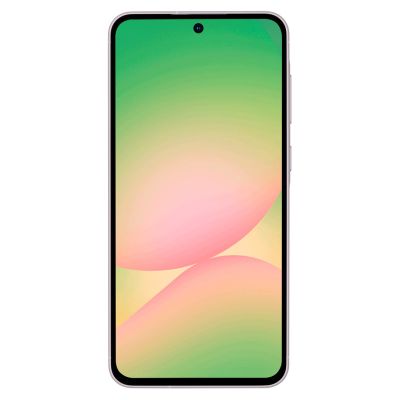19. Samsung Galaxy A56 (A566) 5G DS. 8/128GB Pink