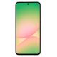 19. Samsung Galaxy A56 (A566) 5G DS. 8/128GB Pink