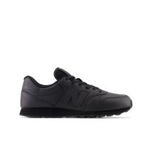 New Balance M GM500ZB2 Schuhe