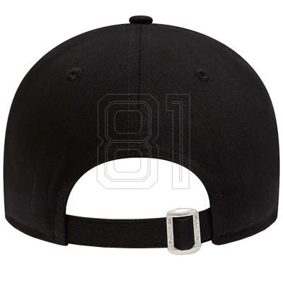 4. New Era 9Forty New York Yankees Mlb-Kappe 60348841