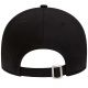 4. New Era 9Forty New York Yankees Mlb-Kappe 60348841