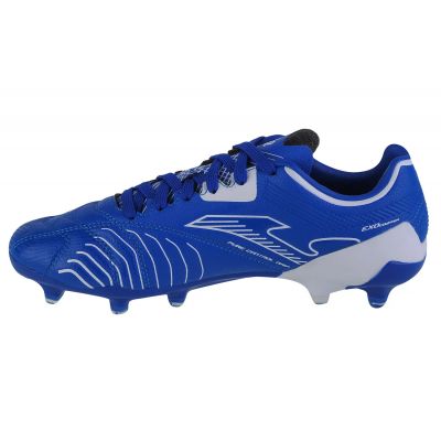 2. Joma Score 2304 FG Jr SCOW2304FG Schuhe