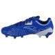 2. Joma Score 2304 FG Jr SCOW2304FG Schuhe