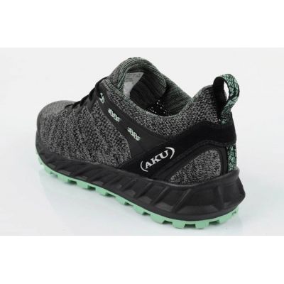 6. Aku Rapida Air W 7611650 Trekkingschuhe