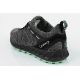 6. Aku Rapida Air W 7611650 Trekkingschuhe