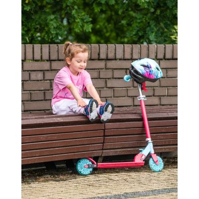 4. Coolslide Swish Helm 92800354376