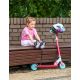 4. Coolslide Swish Helm 92800354376