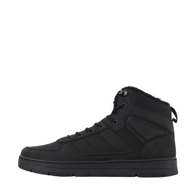7. O'Neill Tura M 90253028 11A Schuhe