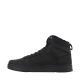 7. O'Neill Tura M 90253028 11A Schuhe