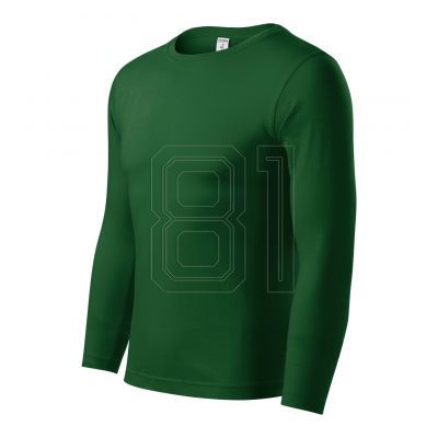 Malfini Progress LS M T-Shirt MLI-P7506