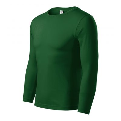 Malfini Progress LS M T-Shirt MLI-P7506