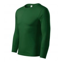 Malfini Progress LS M T-Shirt MLI-P7506