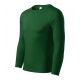 Malfini Progress LS M T-Shirt MLI-P7506