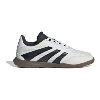 adidas Predator League IN Jr JR7024 Fußballschuhe