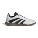 Adidas Predator League IN Jr JR7024 Football Boots