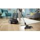 51. PHILIPS Serie 6000 XD6142/12 Staubsauger