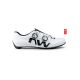 NORTHWAVE Veloce Extreme Radschuhe Weiß