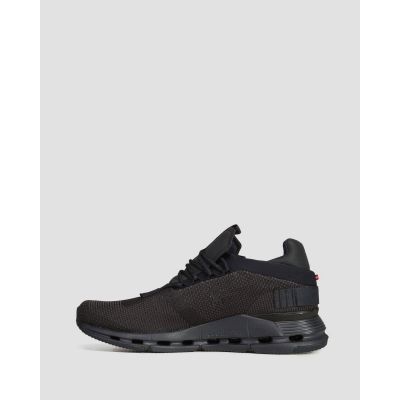 2. Cloudnova W 2699814 Laufschuhe