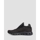 2. Cloudnova W 2699814 Laufschuhe