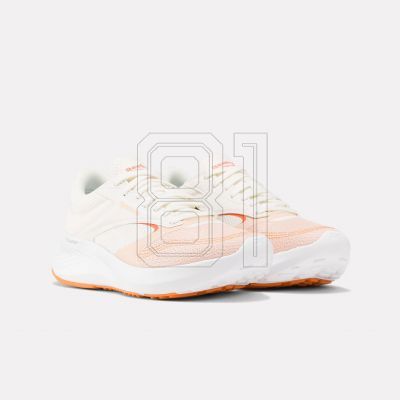 2. Reebok Energen Tech 2 W 100204854 Schuhe
