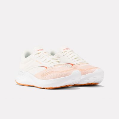 2. Reebok Energen Tech 2 W 100204854 Schuhe