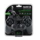 2. Esperanza EG102 Gamepad (PC, PS3; schwarz)