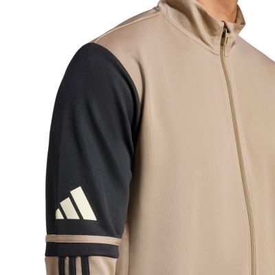 12. Adidas Squadra 25 Training M JP3391 Sweatshirt