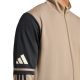 12. Adidas Squadra 25 Training M JP3391 Sweatshirt