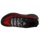 3. Merrell Moab Speed M Schuhe J067539