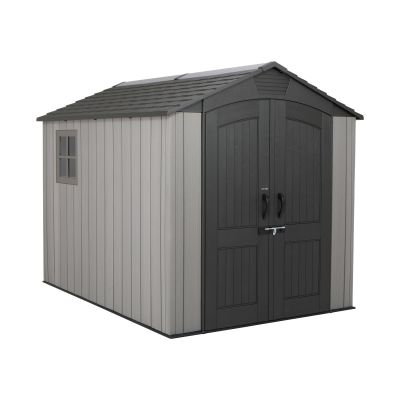 41. Lifetime Premium Gartenhaus 213x289 60310