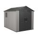 41. Lifetime Premium Gartenhaus 213x289 60310