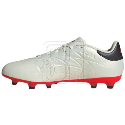 2. Adidas Copa Pure.2 League FG M IF5448 Fußballschuhe
