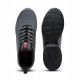 Voltaic Evo Nubuk Cool Dark Gray-PUMA B (31171601)