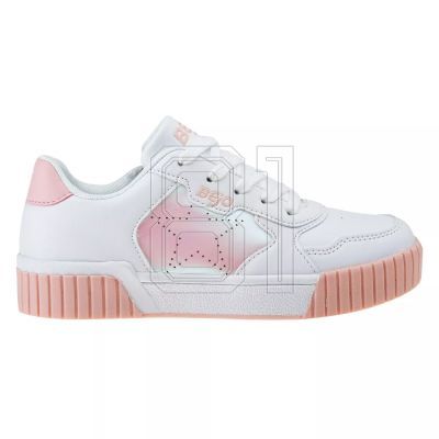 Bejo Bates Jrg Jr 92800346681 Schuhe 