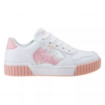 Bejo Bates Jrg Jr 92800346681 Schuhe 