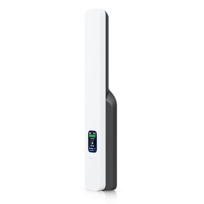 3. Ubiquiti U5G Mobilfunknetzwerkgerät Mobilfunkmodem