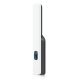 3. Ubiquiti U5G Mobilfunknetzwerkgerät Mobilfunkmodem