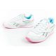 15. Reebok Royal Jr 100033270 Schuhe