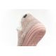 7. Scholl Creamy Bootie W Hausschuhe F301471023