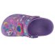 3. Skechers Heart Charmer - Girly Land 308406L-LVMT Lila 30