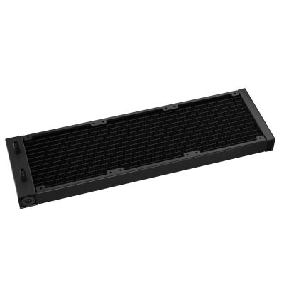 4. DeepCool R-LS720 Wasserkühlung