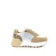 8. Goe DW RR2N4070 Schuhe