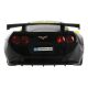 7. Amewi RC Drift Lizenzierte Corvette Gelb