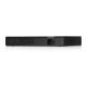 4. Ubiquiti ER-4 4-Port Gigabit-Router mit 1 SFP-Port