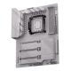 17. Endordy Fortis 5 Black ARGB CPU-Kühler