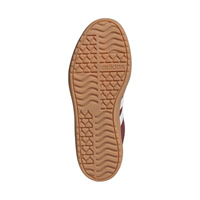 6. Adidas VL Court Bold KH9947 Damenschuhe